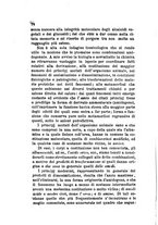 giornale/PUV0129532/1882/v.2/00000082