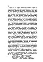 giornale/PUV0129532/1882/v.2/00000084