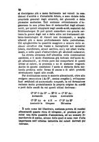 giornale/PUV0129532/1882/v.2/00000086