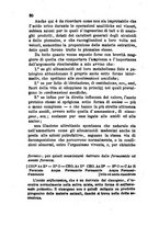 giornale/PUV0129532/1882/v.2/00000088