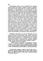 giornale/PUV0129532/1882/v.2/00000090