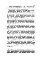 giornale/PUV0129532/1882/v.2/00000091