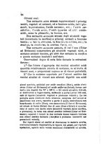 giornale/PUV0129532/1882/v.2/00000092