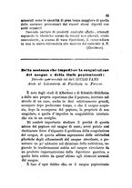 giornale/PUV0129532/1882/v.2/00000093