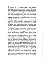 giornale/PUV0129532/1882/v.2/00000094