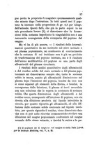 giornale/PUV0129532/1882/v.2/00000095
