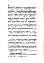 giornale/PUV0129532/1882/v.2/00000096
