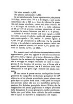 giornale/PUV0129532/1882/v.2/00000097