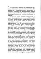 giornale/PUV0129532/1882/v.2/00000098