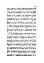 giornale/PUV0129532/1882/v.2/00000101