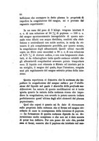 giornale/PUV0129532/1882/v.2/00000102