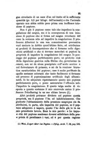 giornale/PUV0129532/1882/v.2/00000103