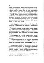 giornale/PUV0129532/1882/v.2/00000104