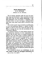 giornale/PUV0129532/1882/v.2/00000105