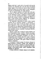 giornale/PUV0129532/1882/v.2/00000106