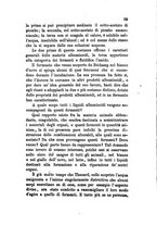 giornale/PUV0129532/1882/v.2/00000107