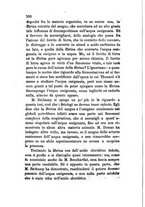 giornale/PUV0129532/1882/v.2/00000108