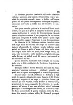 giornale/PUV0129532/1882/v.2/00000109