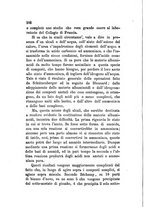 giornale/PUV0129532/1882/v.2/00000110