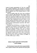 giornale/PUV0129532/1882/v.2/00000111