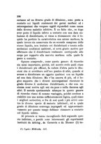 giornale/PUV0129532/1882/v.2/00000112