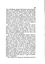 giornale/PUV0129532/1882/v.2/00000113
