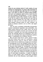giornale/PUV0129532/1882/v.2/00000114
