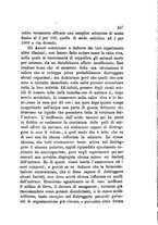 giornale/PUV0129532/1882/v.2/00000115