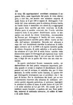 giornale/PUV0129532/1882/v.2/00000116