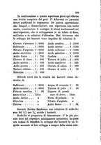giornale/PUV0129532/1882/v.2/00000117