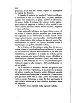 giornale/PUV0129532/1882/v.2/00000118