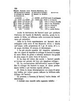 giornale/PUV0129532/1882/v.2/00000120