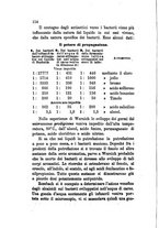 giornale/PUV0129532/1882/v.2/00000122