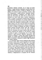 giornale/PUV0129532/1882/v.2/00000128