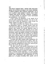 giornale/PUV0129532/1882/v.2/00000130