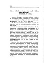 giornale/PUV0129532/1882/v.2/00000132