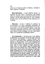 giornale/PUV0129532/1882/v.2/00000134