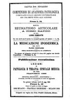 giornale/PUV0129532/1882/v.2/00000138