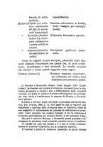 giornale/PUV0129532/1882/v.2/00000141