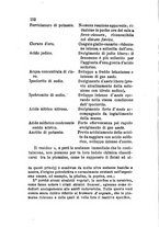 giornale/PUV0129532/1882/v.2/00000142