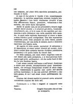 giornale/PUV0129532/1882/v.2/00000146