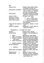 giornale/PUV0129532/1882/v.2/00000148