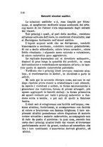 giornale/PUV0129532/1882/v.2/00000150