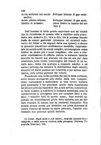 giornale/PUV0129532/1882/v.2/00000154