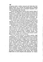 giornale/PUV0129532/1882/v.2/00000156