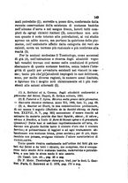 giornale/PUV0129532/1882/v.2/00000159