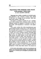 giornale/PUV0129532/1882/v.2/00000160