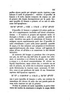 giornale/PUV0129532/1882/v.2/00000161