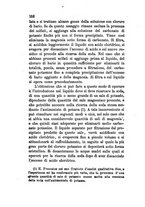 giornale/PUV0129532/1882/v.2/00000162