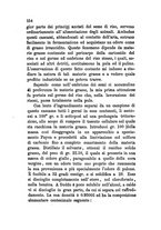 giornale/PUV0129532/1882/v.2/00000164
